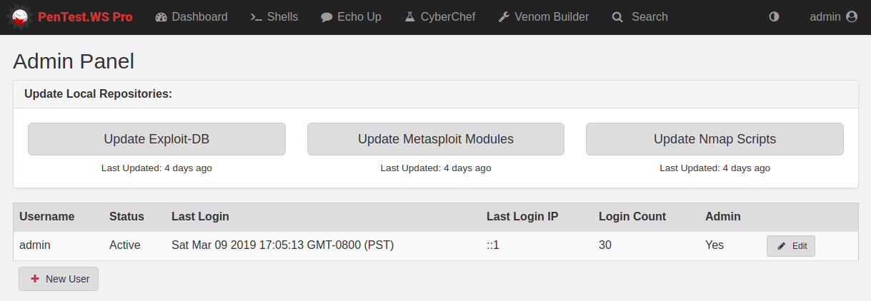 Screenshot from 2019-03-09 17-06-48